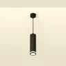 Комплект подвесного светильника с акрилом Ambrella light XP6356001