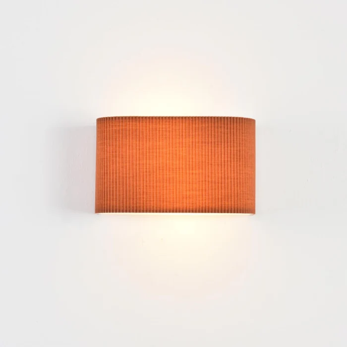 Настенный светильник LUMION MODERNI 8329/2W