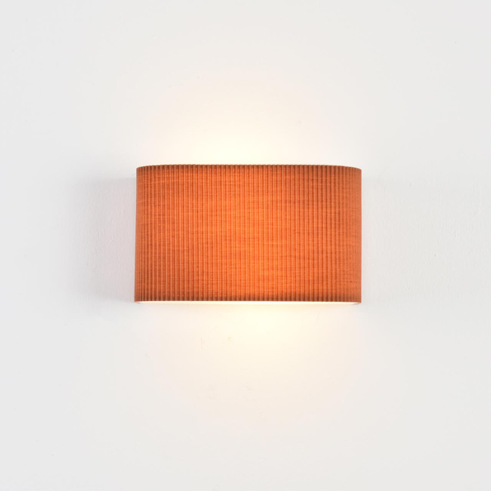 Настенный светильник Lumion Gofera 8329/2W