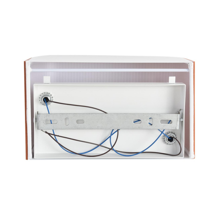 Настенный светильник Lumion Gofera 8329/2W