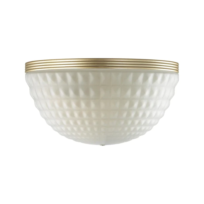 Настенный светильник ODEON LIGHT 4936/1W