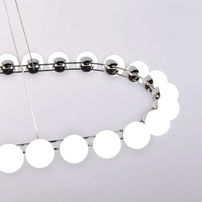 Подвесная люстра Favourite 4589-10P