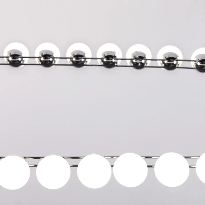 Подвесная люстра Favourite 4589-10P