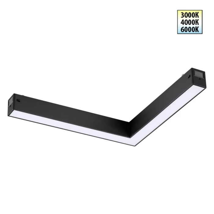 Трековый светильник NOVOTECH PORT 359944