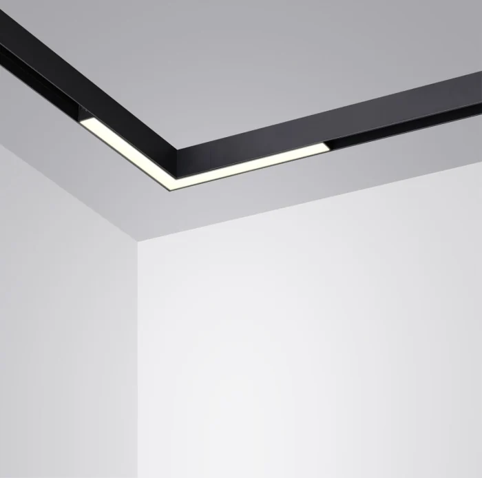 Трековый светильник NOVOTECH PORT 359944