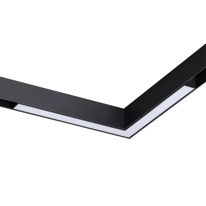 Трековый светильник NOVOTECH PORT 359944