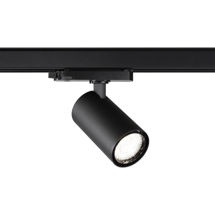 Светильник трехфазный трековый светодиодный NOVOTECH PORT 359568