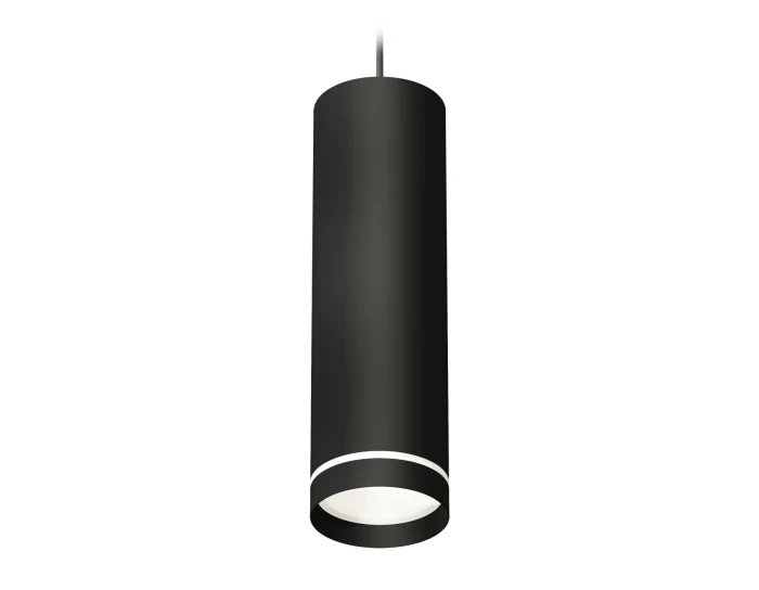 Комплект подвесного светильника с акрилом Ambrella light XP8192003