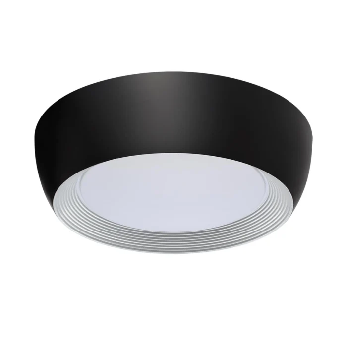 Потолочный светильник SONEX CRONUS 7716/54L