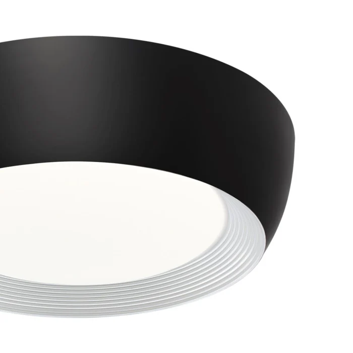 Потолочный светильник SONEX CRONUS 7716/54L