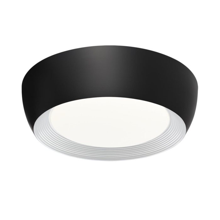 Потолочный светильник SONEX CRONUS 7716/54L