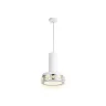 Подвесной светодиодный светильник Ambrella light FA9488