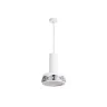 Подвесной светодиодный светильник Ambrella light FA9488