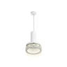 Подвесной светодиодный светильник Ambrella light FA9488