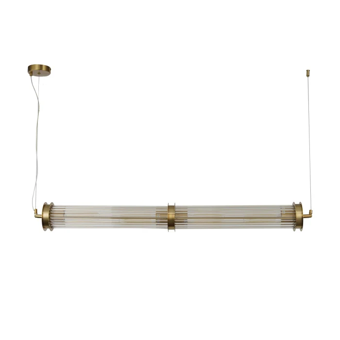 Подвесной светильник Favourite 4092-4P