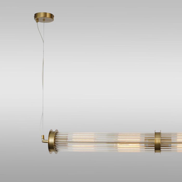 Подвесной светильник Favourite 4092-4P