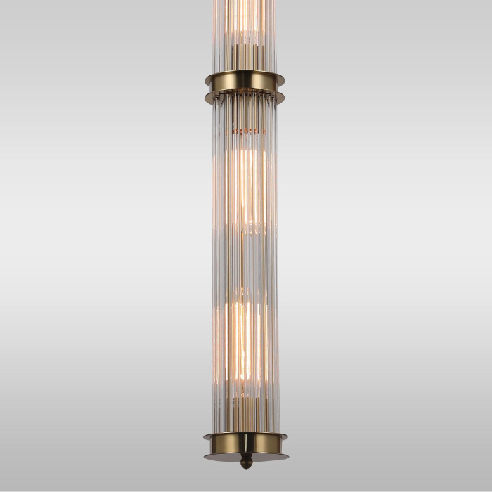 Подвесной светильник Favourite 4092-4P