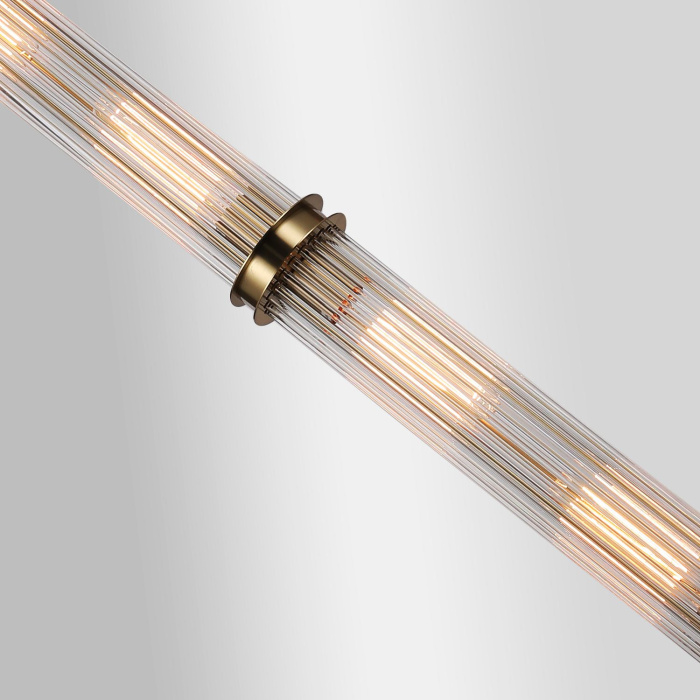 Подвесной светильник Favourite 4092-4P