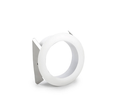 Leds C4 PLAY 71-2912-14-00