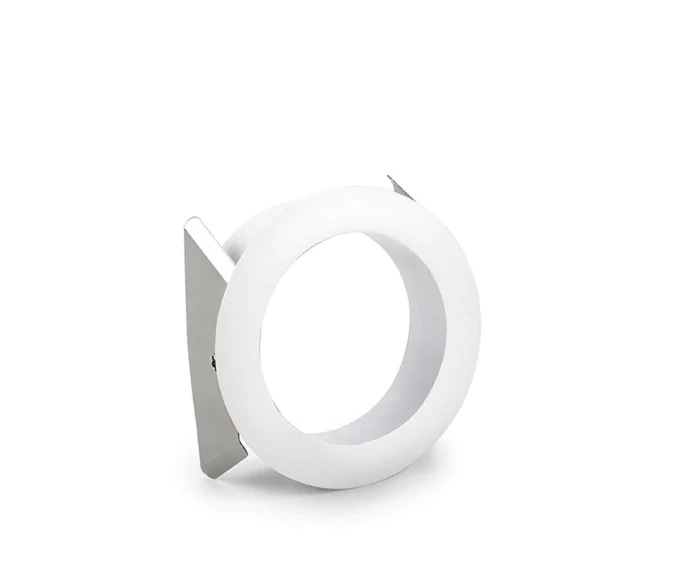 Leds C4 PLAY 71-2912-14-00