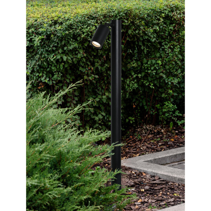 Садово-парковый светильник Favourite 2892-1F