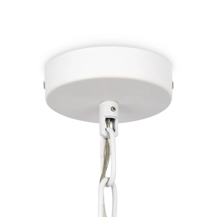 Подвесная люстра Freya Comfy FR5270PL-06W