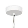 Подвесная люстра Freya Comfy FR5270PL-06W