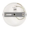 Подвесная люстра Freya Comfy FR5270PL-06W