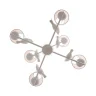 Подвесная люстра Freya Comfy FR5270PL-06W