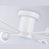 Потолочный светильник в стиле лофт Ambrella light TR80408