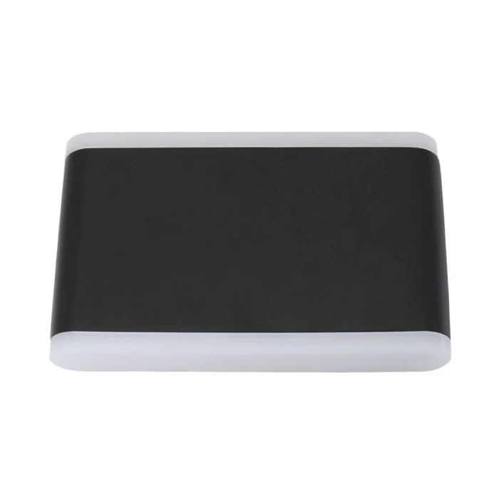 Светильник настенный Favourite 2863-2W