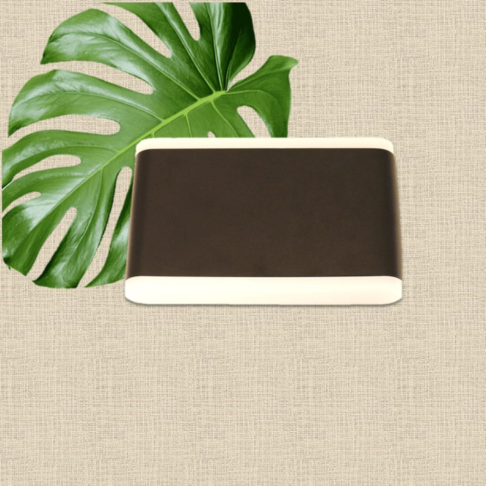 Светильник настенный Favourite 2863-2W