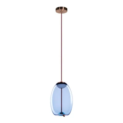 Подвесной светильник Loft it Knot 8133-A