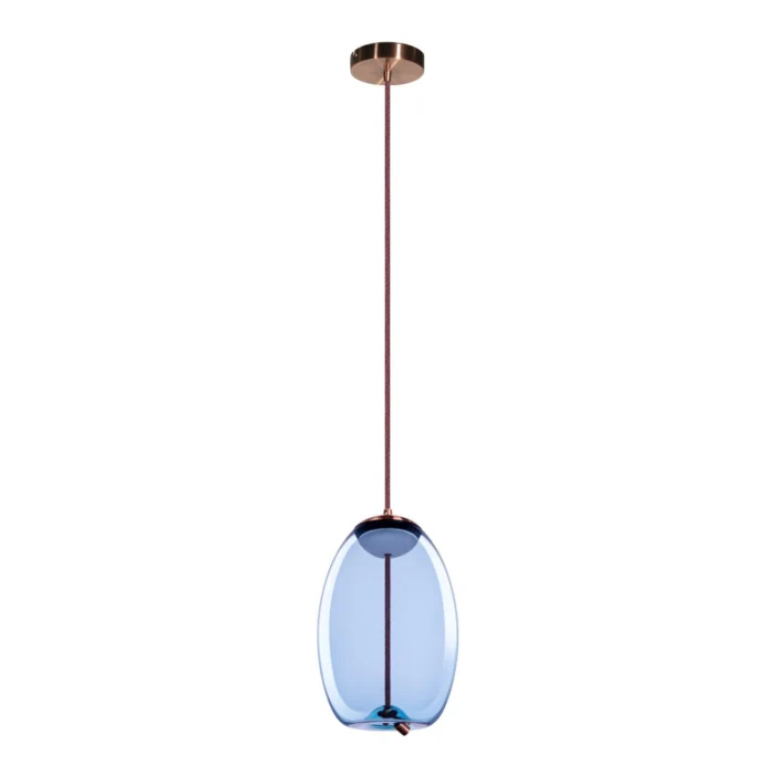 Подвесной светильник Loft it Knot 8133-A