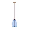 Подвесной светильник Loft it Knot 8133-A
