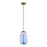 Подвесной светильник Loft it Knot 8133-A