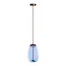 Подвесной светильник Loft it Knot 8133-A