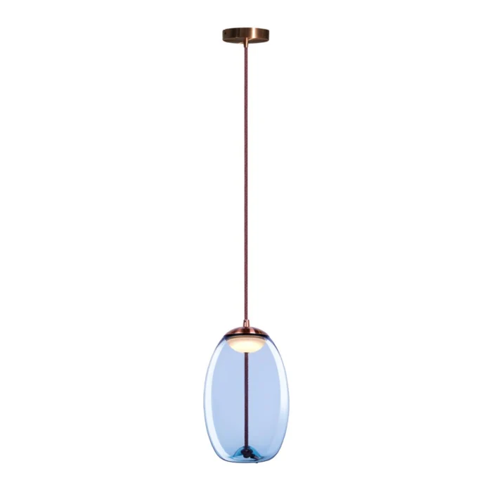 Подвесной светильник Loft it Knot 8133-A