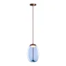 Подвесной светильник Loft it Knot 8133-A