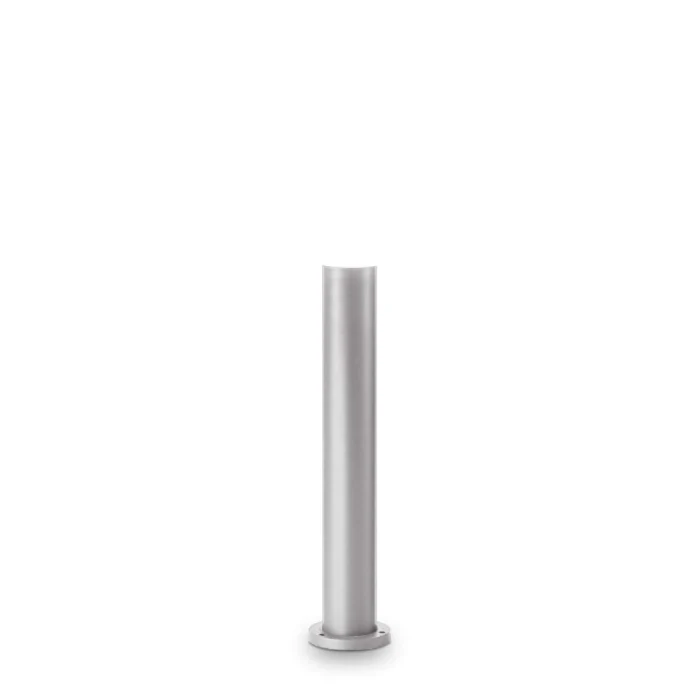 Уличный светильник Ideal Lux Clio MPT1 Grigio 249476