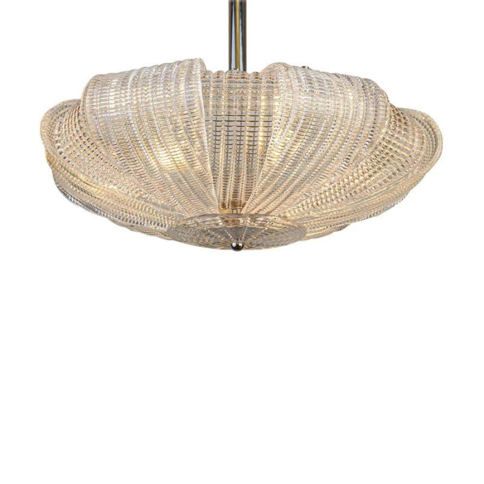 Светильник подвесной L'Arte Luce Luxury Overlap L38304.98