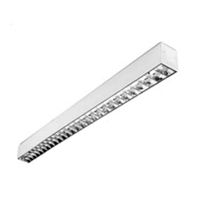 Потолочный светильник Leds C4 INFINITE AD-0663-14-00