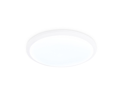 Потолочный светодиодный светильник Ambrella light FZ1230