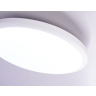 Потолочный светодиодный светильник Ambrella light FZ1230