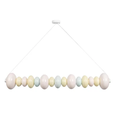 Подвесной светильник Loft it Macaroon 10271P/E