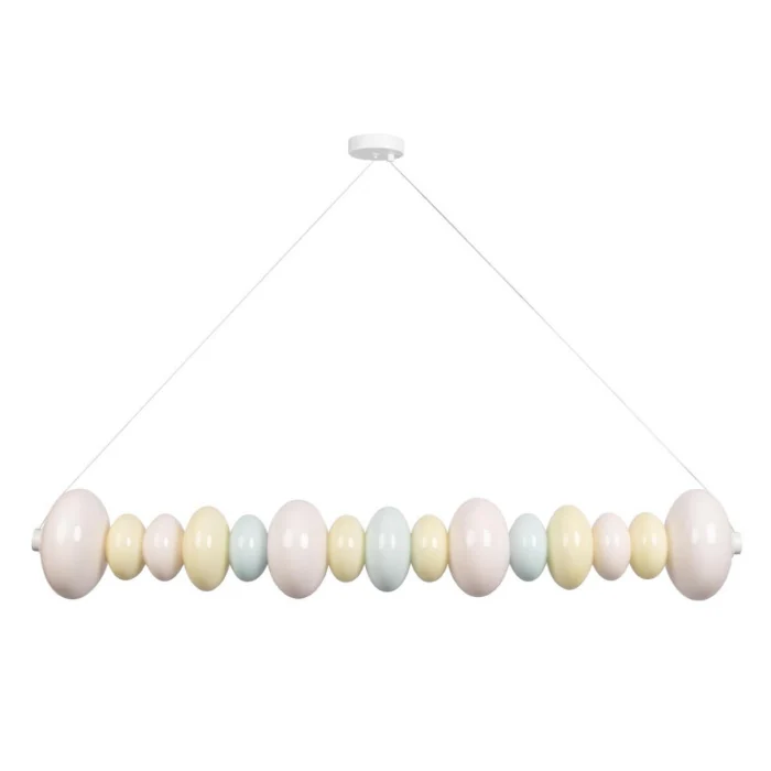 Подвесной светильник Loft it Macaroon 10271P/E