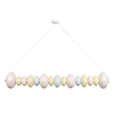 Подвесной светильник Loft it Macaroon 10271P/E