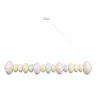 Подвесной светильник Loft it Macaroon 10271P/E