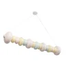 Подвесной светильник Loft it Macaroon 10271P/E