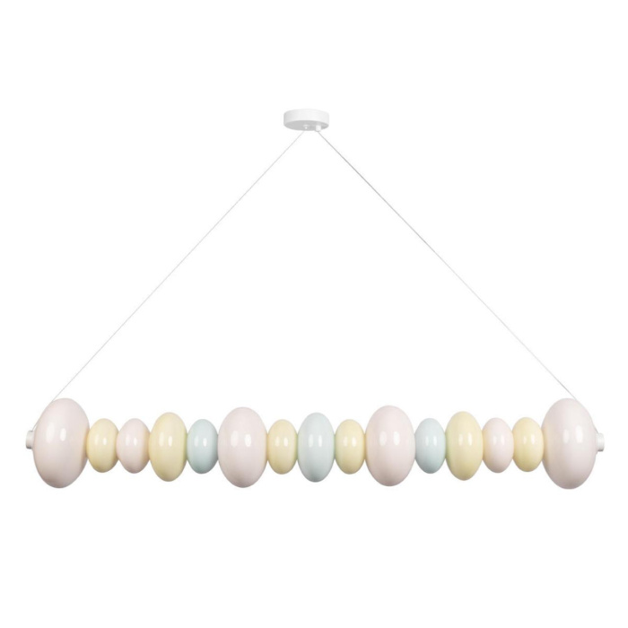 Подвесной светильник Loft it Macaroon 10271P/E